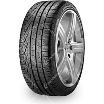 Pirelli Winter 270 Sottozero II 255/40 R20 97W