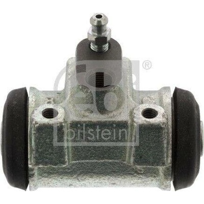 Válec kolové brzdy FEBI BILSTEIN 12016