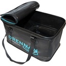 DRENNAN Míchací taška 4-Part Bait system 30l