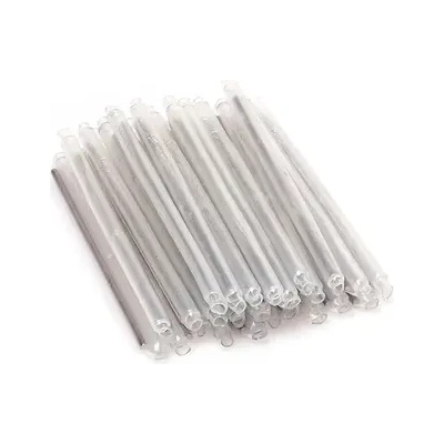 SeaMAX Протектор 45mm Splice Protection Holder (FA-FS-PR45)