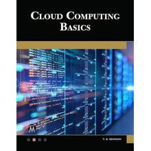 Cloud Computing Basics