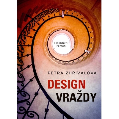 Design vraždy