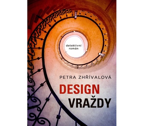 Design vraždy