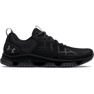 Under Armour Mg strikefast 42 - sportisimo - 99,73 лв
