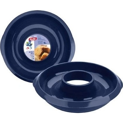 Ibili silikon forma na Savarin 26cm