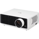 LG BU53RG