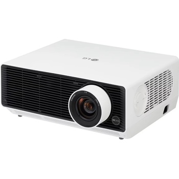 LG BU53RG