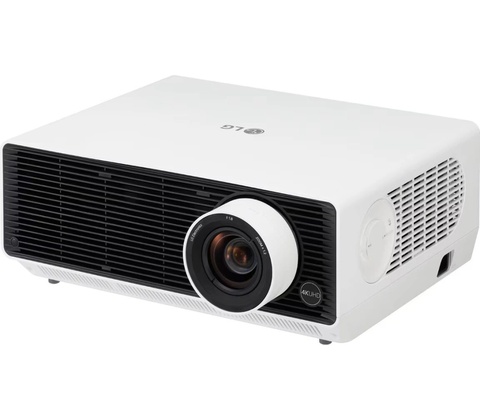 LG BU53RG