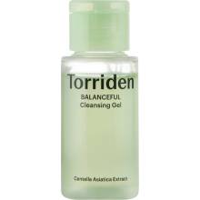 Torriden Balanceful Cleansing Gel 30 ml