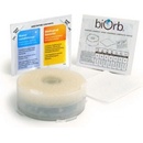 Oase biOrb Service kit 3 plus water optimiser