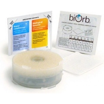 Oase biOrb Service kit 3 plus water optimiser