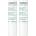 Uriage Eau Thermale Комплект - Възстановяващ стик за устни, 2 x 4 g (Лимитирано)