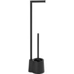 WENKO Avola 23804100