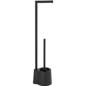 WENKO Avola 23804100