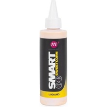 Mainline Smart Liquid Sweetcorn 250 ml