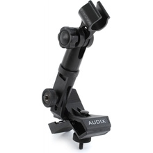 Audix DFlex mikrofonní držák