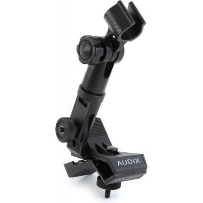 Audix DFlex mikrofonní držák