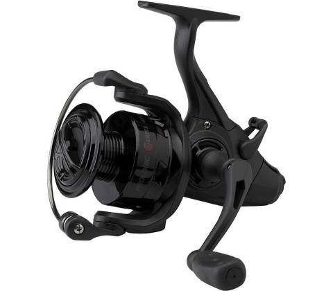 Prologic C-Series BF 4000