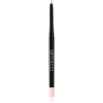 Artdeco Invisible Lip Contour прозрачен молив за устни с острилка 0.3 гр