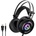 IPEGA PG-R008 RGB