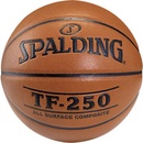 Spalding TF250 EuroLeague