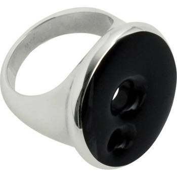 Breil TJ0826 16