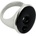 Breil TJ0826 16