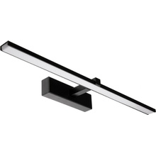 Idea 9030
