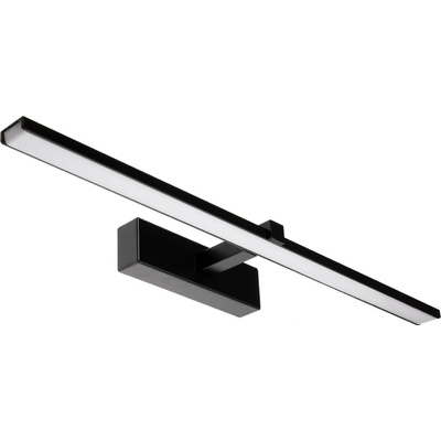 Idea 9030
