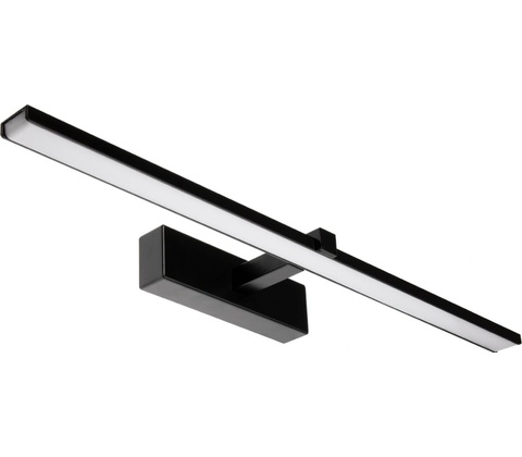 Idea 9030