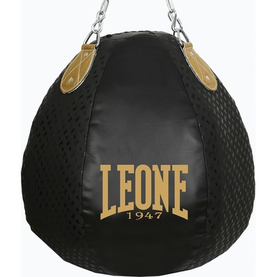 LEONE 1947 Боксова чанта LEONE 1947 Dna Punching black