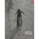Hrdza: Neskrotený - Hrdza