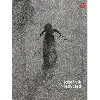 Hrdza: Neskrotený - Hrdza