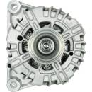 Alternátor AS-PL A3263(VALEO)