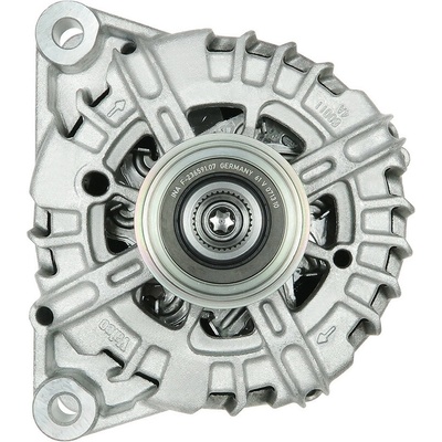 Alternátor AS-PL A3263(VALEO)
