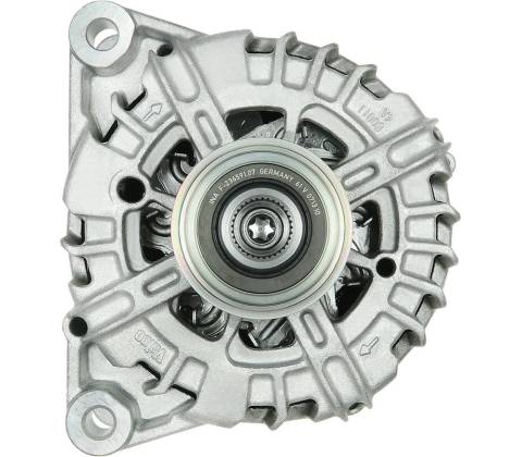 Alternátor AS-PL A3263(VALEO)