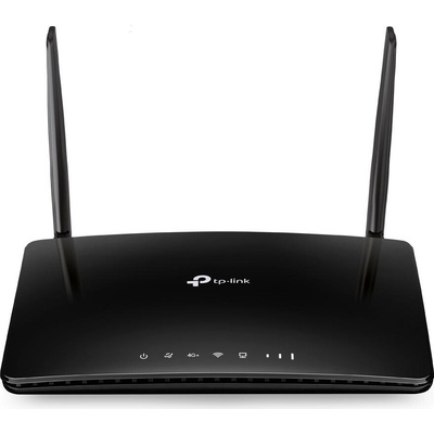 TP-Link TL-MR500