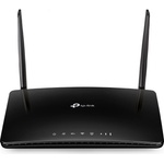 TP-Link TL-MR500 Рутери