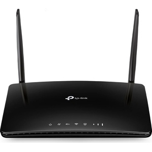 TP-Link TL-MR500 Рутери