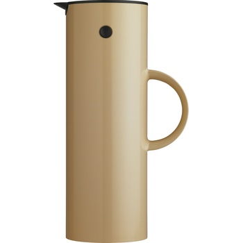 Stelton Термос Stelton пясъчен цвят (995-6)
