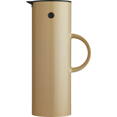 Stelton Термос Stelton пясъчен цвят (995-6)