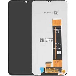 Samsung LCD дисплей за Samsung Galaxy A13 4G V0.6 SM-A135F - gsmite