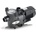 ZODIAC FloPro 50M