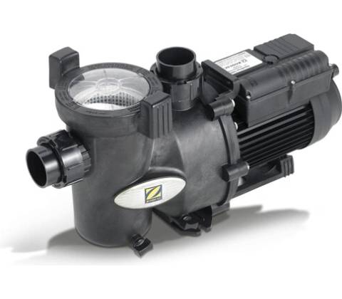 ZODIAC FloPro 50M