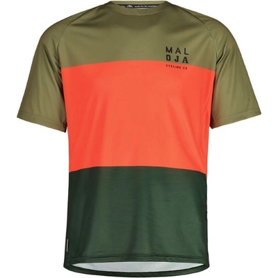 Maloja BarettiM. Multi fir multi