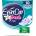 Everyday Fresh Normal Ultra Plus Дамски превръзки, 10 броя, Everyday