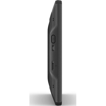 Garmin dēzl LGV1010 MT-D (010-02741-10)