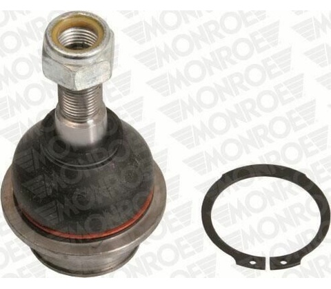 MOZ-L16560