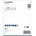 Bosch 2608901943