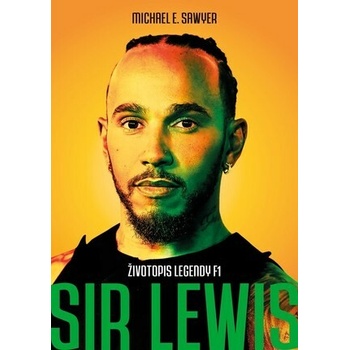 Sir Lewis